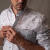 Camisa Masculina Eugenio