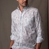 Camisa Masculina Eugenio