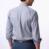 Camisa Hombre Miguel Xadrez