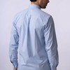 Camisa Hombre Miguel Xadrez