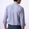 Camisa Hombre Miguel Listrado