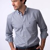 Camisa Hombre Miguel Xadrez