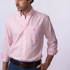 Camisa Hombre Miguel Listrado