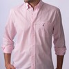 Camisa Hombre Miguel Listrado