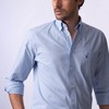 Camisa Hombre Miguel Xadrez