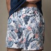 Short Praia Estampado 1813 Estampa001