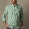 Camisa Masculina Francisco 