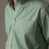 Camisa Masculina Francisco 