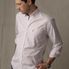 Camisa Hombre Francisco Listrado