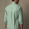 Camisa Masculina Francisco 