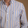 Camisa Clássica Hombre Juan