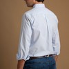 Camisa Clássica Hombre Juan