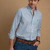 Camisa Hombre Juan