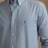 Camisa Hombre Juan