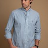 Camisa Hombre Juan