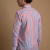 Camisa Hombre Juan