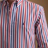 Camisa Hombre Juan