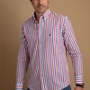 Camisa Hombre Juan