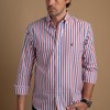 Camisa Hombre Juan