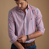 Camisa Hombre Juan