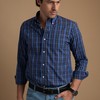 Camisa Hombre Juan Xadrez020