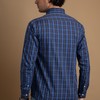 Camisa Hombre Juan Xadrez020