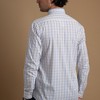 Camisa Hombre Juan