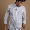 Camisa Hombre Juan