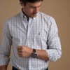 Camisa Hombre Juan