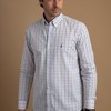 Camisa Hombre Juan