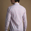 Camisa Hombre Juan Xadrez