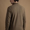 Casaco Fleece Masculino Neuquén Marrom