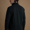 Casaco Fleece Masculino Neuquén Preto