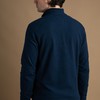 Casaco Fleece Masculino Neuquén Azul Marinho