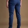 Calça Slim Arizona 5312 Azul Navy