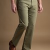 Calça Chino LC Dallas Grinalda