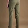 Calça Chino LC Dallas Grinalda