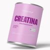 Creatina  Creavitalis 300g | Notorious Nutrition