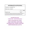Creatina  Creavitalis 300g | Notorious Nutrition