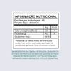 Glutamina Imune 300g