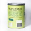 Glutamina Imune 300g