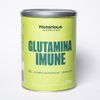 Glutamina Imune 300g