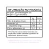 Glutamina Prebiótico 300g
