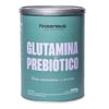 Glutamina Prebiótico 300g