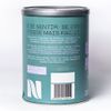 Glutamina Prebiótico 300g