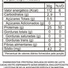 Whey Cacau, Proteína Isolada 450g 