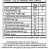 Whey Cappuccino, Proteína Isolada 450g