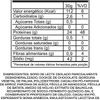 Whey Choco Cookies, Proteína Isolada 450g