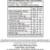 Whey Morango, Proteína Isolada 450g