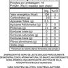 Whey Baunilha, Proteína Isolada 450g